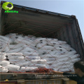 white briquettes price maleic anhydride C4H2O3